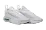 Кроссовки Nike AIR MAX 2090 BV9977-100 Фото 7