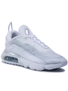 Кроссовки Nike AIR MAX 2090 BV9977-100