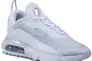 Кроссовки Nike AIR MAX 2090 BV9977-100 Фото 1