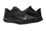 Кросівки Nike QUEST 3 CD0230-001 Фото 3