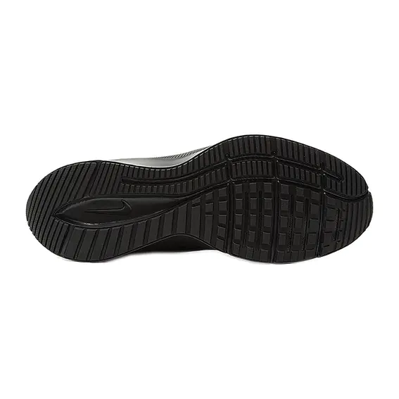 Кросівки Nike QUEST 3 CD0230-001 фото 6 — інтернет-магазин Tapok
