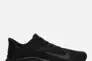 Кросівки Nike QUEST 3 CD0230-001 Фото 1