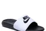 Тапочки Nike  VICTORI ONE SLIDE CN9675-005 Фото 1