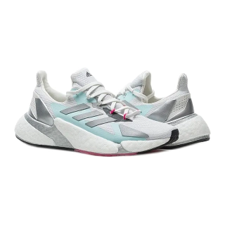 Кроссовки Adidas X9000L4 FW8405
