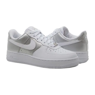 Кроссовки Nike WMNS AIR FORCE 1 &#39;07 DD6629-100