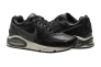 Кроссовки Nike AIR MAX COMMAND LEATHER 749760-001 Фото 1