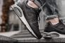 Кроссовки Nike AIR MAX COMMAND LEATHER 749760-001 Фото 2