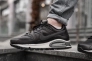 Кроссовки Nike AIR MAX COMMAND LEATHER 749760-001 Фото 3