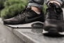 Кроссовки Nike AIR MAX COMMAND LEATHER 749760-001 Фото 4