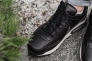 Кроссовки Nike AIR MAX COMMAND LEATHER 749760-001 Фото 6