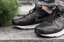 Кроссовки Nike AIR MAX COMMAND LEATHER 749760-001 Фото 7
