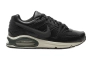 Кроссовки Nike AIR MAX COMMAND LEATHER 749760-001 Фото 8