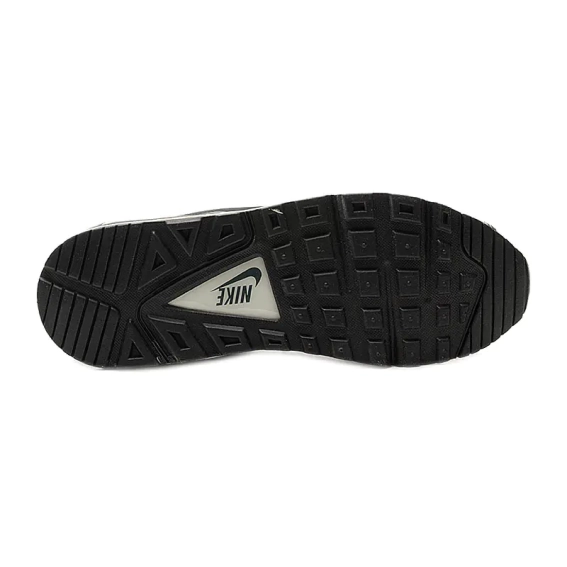 Кроссовки Nike AIR MAX COMMAND LEATHER 749760-001 фото 10 — интернет-магазин Tapok