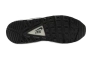 Кроссовки Nike AIR MAX COMMAND LEATHER 749760-001 Фото 10