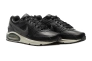 Кроссовки Nike AIR MAX COMMAND LEATHER 749760-001 Фото 11
