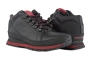 Кроссовки New Balance NB 754 H754KR Фото 3