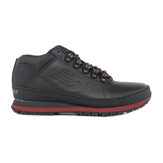 Кроссовки New Balance NB 754 H754KR фото 4 — интернет-магазин Tapok