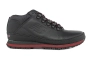 Кроссовки New Balance NB 754 H754KR Фото 4