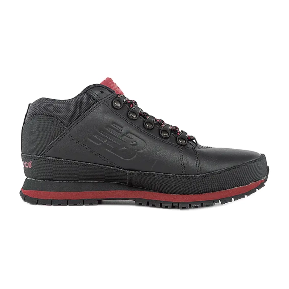 Кроссовки New Balance NB 754 H754KR фото 5 — интернет-магазин Tapok