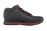 Кроссовки New Balance NB 754 H754KR Фото 5