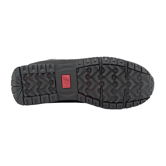 Кроссовки New Balance NB 754 H754KR фото 6 — интернет-магазин Tapok