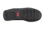 Кроссовки New Balance NB 754 H754KR Фото 6