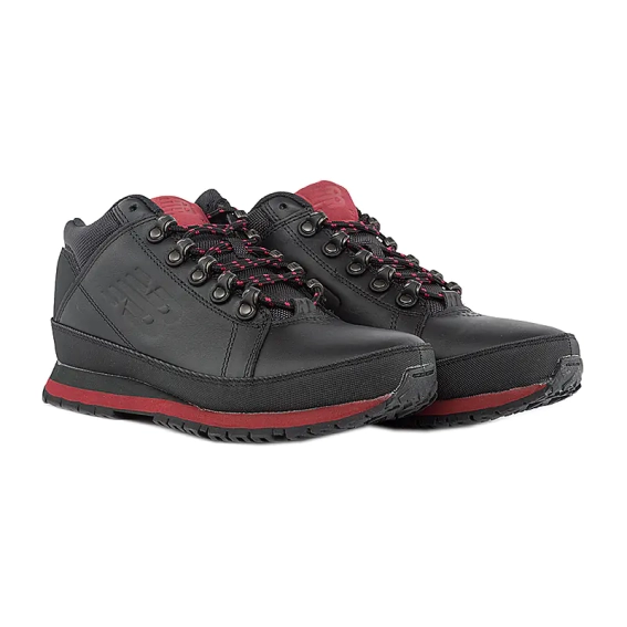 Кроссовки New Balance NB 754 H754KR фото 7 — интернет-магазин Tapok