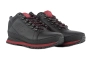 Кроссовки New Balance NB 754 H754KR Фото 7