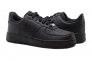 Кросівки Nike  Air Force 1 '07 DD8959-001 Фото 2