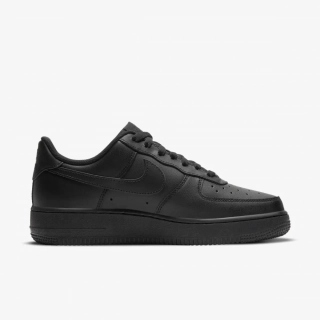 Кроссовки Nike Air Force 1 &#39;07 DD8959-001