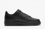 Кросівки Nike  Air Force 1 '07 DD8959-001 Фото 1