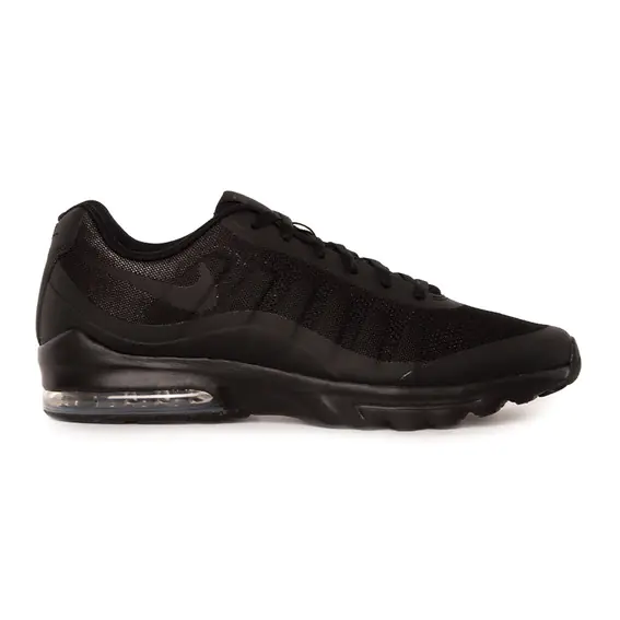 Кроссовки Nike AIR MAX INVIGOR 749680-001 фото 2 — интернет-магазин Tapok