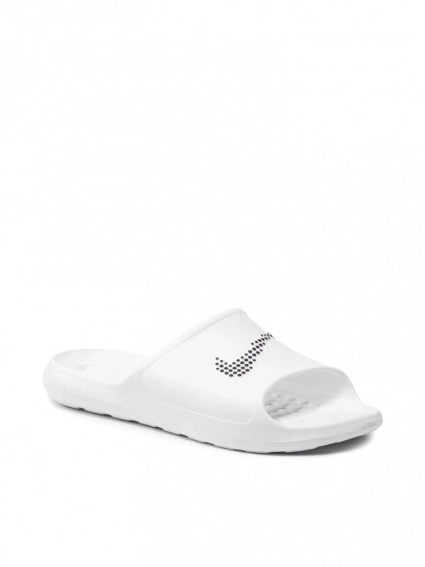 Тапочки Nike Victori One CZ5478-100 фото 1 — интернет-магазин Tapok