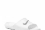 Тапочки Nike Victori One CZ5478-100 Фото 1
