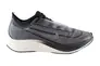 Кроссовки Nike Zoom Fly 3 AT8241-001 Фото 3