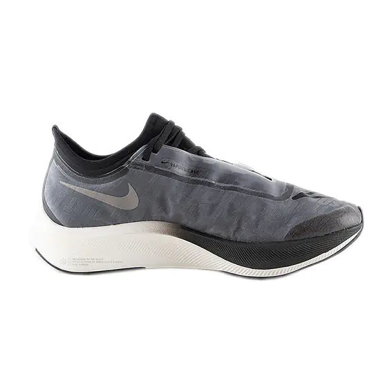 Кросівки Nike  Zoom Fly 3 AT8241-001 фото 4 — інтернет-магазин Tapok