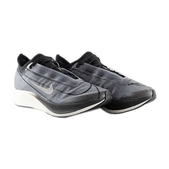 Кросівки Nike  Zoom Fly 3 AT8241-001 фото 6 — інтернет-магазин Tapok