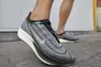 Кроссовки Nike Zoom Fly 3 AT8241-001 Фото 1