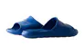 Тапочки Nike  Victori One CZ5478-401 Фото 1
