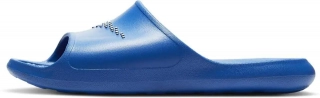 Тапочки Nike Victori One CZ5478-401