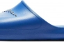 Тапочки Nike Victori One CZ5478-401 Фото 1