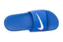 Тапочки Nike KAWA SLIDE (GS/PS) 819352-400 Фото 3