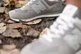 Кросівки New Balance NB 574 Classic ML574EGG Фото 1
