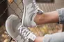 Кросівки New Balance NB 574 Classic ML574EGG Фото 3