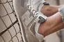 Кросівки New Balance NB 574 Classic ML574EGG Фото 4