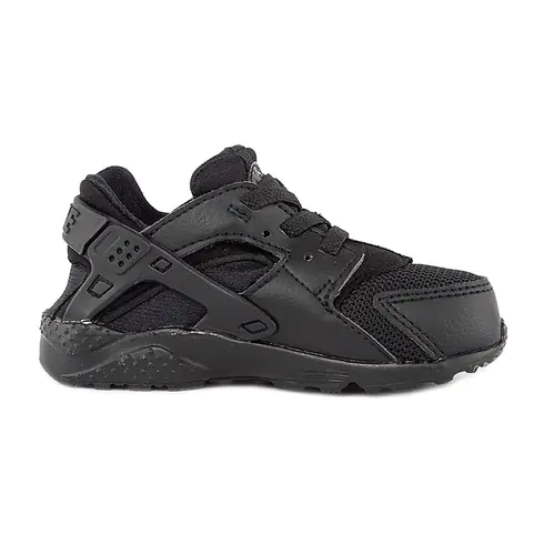 Wmns air top huarache run