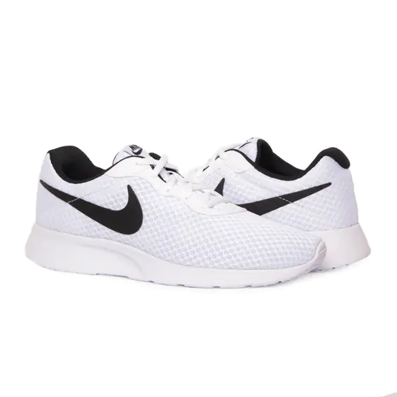 Кросівки Nike  Tanjun 812654-101 фото 2 — інтернет-магазин Tapok