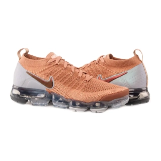 Кроссовки Nike WAIR VAPORMAX FLYKNIT 2 942843-602