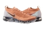 Кроссовки Nike WAIR VAPORMAX FLYKNIT 2 942843-602 Фото 1
