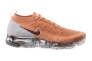 Кроссовки Nike WAIR VAPORMAX FLYKNIT 2 942843-602 Фото 2